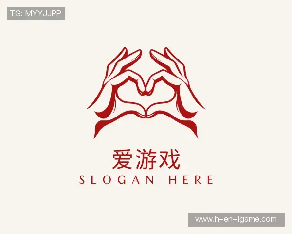 介绍爱游戏中国赛事娱乐